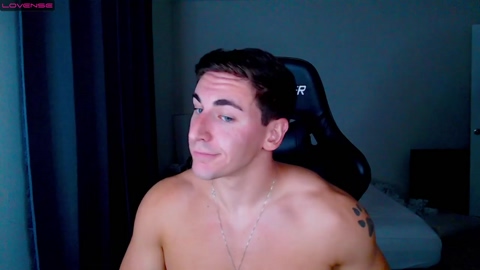 zach_rhyder  27-07-2022